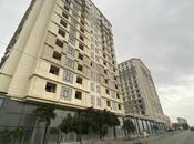 Объявление №5612230 - Баку, Сураханский  р., 1-комн., 69 м², 9/15 этаж