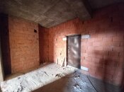 Продаётся 1-комн. новостройка 69 м², Сураханский  р., photo 4 from 8