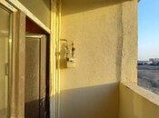 Продаётся 1-комн. новостройка 69 м², Сураханский  р., photo 5 from 8