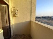 Продаётся 1-комн. новостройка 69 м², Сураханский  р., photo 6 from 8