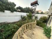 Продаётся 9-комн. дом/дача 400 м², пос. Ази Асланова, photo 8 from 8