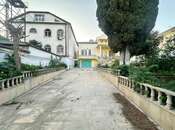 Продаётся 9-комн. дом/дача 400 м², пос. Ази Асланова, photo 3 from 8