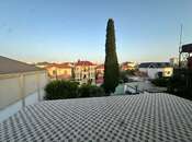 Продаётся 9-комн. дом/дача 400 м², пос. Ази Асланова, photo 5 from 8