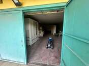 Продаётся 9-комн. дом/дача 400 м², пос. Ази Асланова, photo 6 from 8