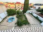 Продаётся 9-комн. дом/дача 400 м², пос. Ази Асланова, photo 2 from 8