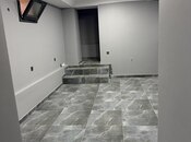 Сдаётся  объект 68 м², м. Гянджлик, photo 6 from 8