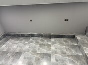 Сдаётся  объект 68 м², м. Гянджлик, photo 3 from 8