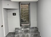 Сдаётся  объект 68 м², м. Гянджлик, photo 5 from 8