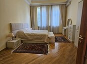 Сдаётся 3-комн. вторичка 100 м², м. Сахил, photo 5 from 8