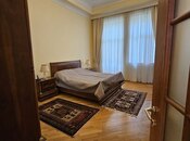 Сдаётся 3-комн. вторичка 100 м², м. Сахил, photo 7 from 8