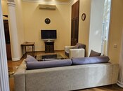 Сдаётся 3-комн. вторичка 100 м², м. Сахил, photo 3 from 8