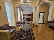 Сдаётся 3-комн. вторичка 100 м², м. Сахил, photo 2 from 8