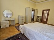 Сдаётся 3-комн. вторичка 100 м², м. Сахил, photo 6 from 8