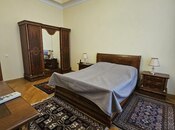Сдаётся 3-комн. вторичка 100 м², м. Сахил, photo 8 from 8