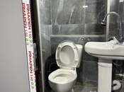 Сдаётся  объект 60 м², м. Гянджлик, photo 4 from 6