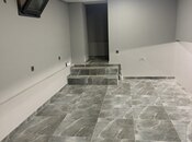 Сдаётся  объект 60 м², м. Гянджлик, photo 2 from 6