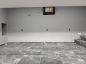 Сдаётся  объект 60 м², м. Гянджлик, photo 1 from 6