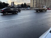 Сдаётся  объект 60 м², м. Гянджлик, photo 3 from 6