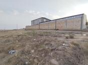 Объявление №5612363 - Баку, пос. Сарай, 6 сот