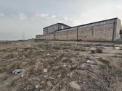 Продаётся  участок 6 сот, пос. Сарай, photo 2 from 4