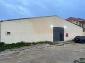 Сдаётся  объект 300 м², пос. Мардакан, photo 5 from 8