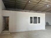 Сдаётся  объект 300 м², пос. Мардакан, photo 8 from 8