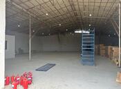 Сдаётся  объект 300 м², пос. Мардакан, photo 4 from 8