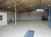Сдаётся  объект 300 м², пос. Мардакан, photo 2 from 8