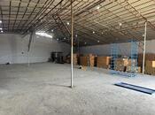 Сдаётся  объект 300 м², пос. Мардакан, photo 1 from 8