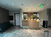 Объявление №5612469 - Баку, м. Дернегюль, 12-комн., 600 м²