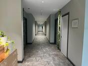 Сдаётся 12-комн. офис 600 м², м. Дернегюль, photo 2 from 8