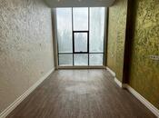 Сдаётся 12-комн. офис 600 м², м. Дернегюль, photo 5 from 8