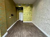 Сдаётся 12-комн. офис 600 м², м. Дернегюль, photo 6 from 8