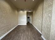 Сдаётся 12-комн. офис 600 м², м. Дернегюль, photo 4 from 8