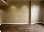 Сдаётся 12-комн. офис 600 м², м. Дернегюль, photo 8 from 8