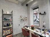 Satılır  obyekt 120 m², 28 May m., photo 6 from 8