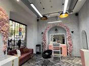 Satılır  obyekt 120 m², 28 May m., photo 3 from 8