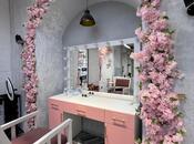 Satılır  obyekt 120 m², 28 May m., photo 4 from 8