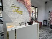 Satılır  obyekt 120 m², 28 May m., photo 7 from 8