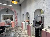 Satılır  obyekt 120 m², 28 May m., photo 5 from 8