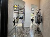 Satılır  obyekt 120 m², 28 May m., photo 8 from 8