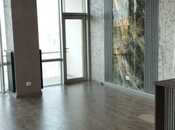 İcarəyə verilir 3 otaqlı yeni tikili 150 m², Elmlər Akademiyası m., photo 1 from 8