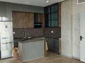 İcarəyə verilir 3 otaqlı yeni tikili 150 m², Elmlər Akademiyası m., photo 3 from 8