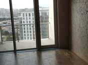 İcarəyə verilir 3 otaqlı yeni tikili 150 m², Elmlər Akademiyası m., photo 2 from 8