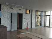 İcarəyə verilir 3 otaqlı yeni tikili 150 m², Elmlər Akademiyası m., photo 6 from 8