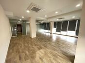 Объявление №5612417 - Баку, пос. Аг шехер, 5-комн., 257 м²