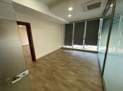 Сдаётся 5-комн. офис 257 м², пос. Аг шехер, photo 8 from 8