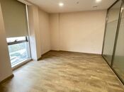 Сдаётся 5-комн. офис 257 м², пос. Аг шехер, photo 5 from 8