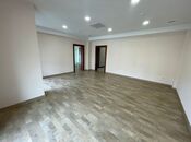 Сдаётся 5-комн. офис 257 м², пос. Аг шехер, photo 4 from 8