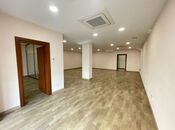 Сдаётся 5-комн. офис 257 м², пос. Аг шехер, photo 6 from 8